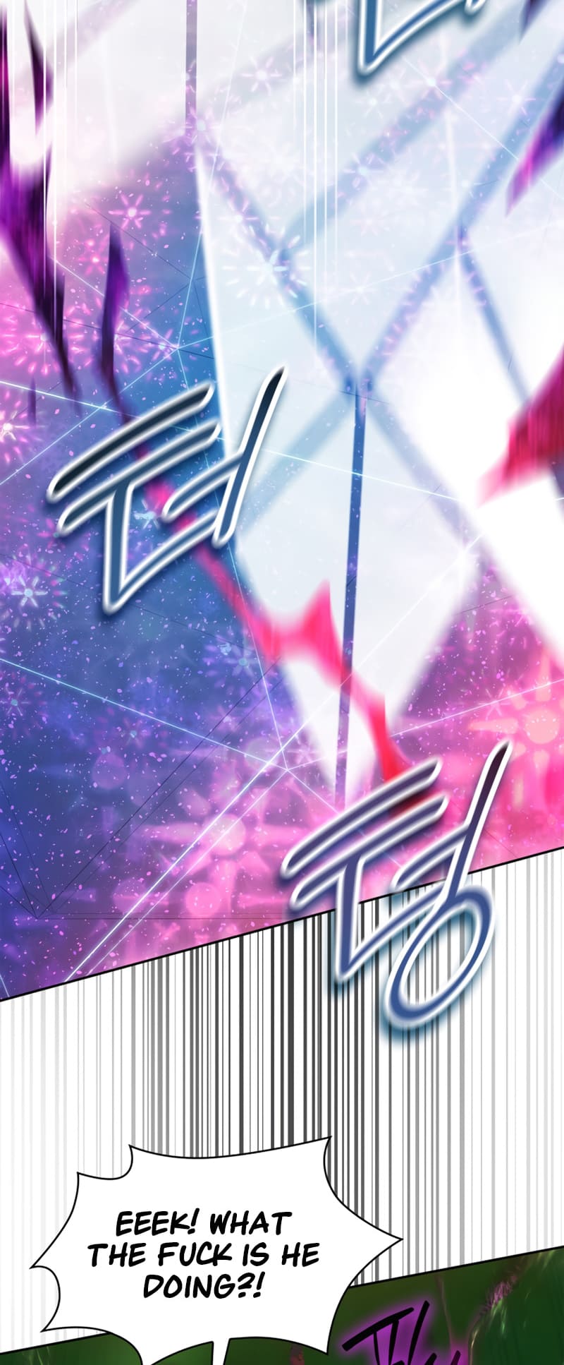 Infinite Mage, Chapter 26 image 41